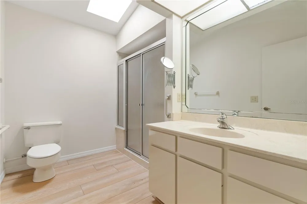 3950 SAN PIETRO COURT Punta Gorda, FL 33950
