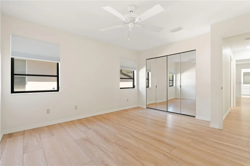 3950 SAN PIETRO COURT Punta Gorda, FL 33950