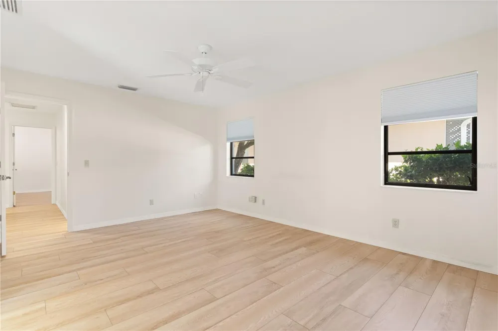 3950 SAN PIETRO COURT Punta Gorda, FL 33950