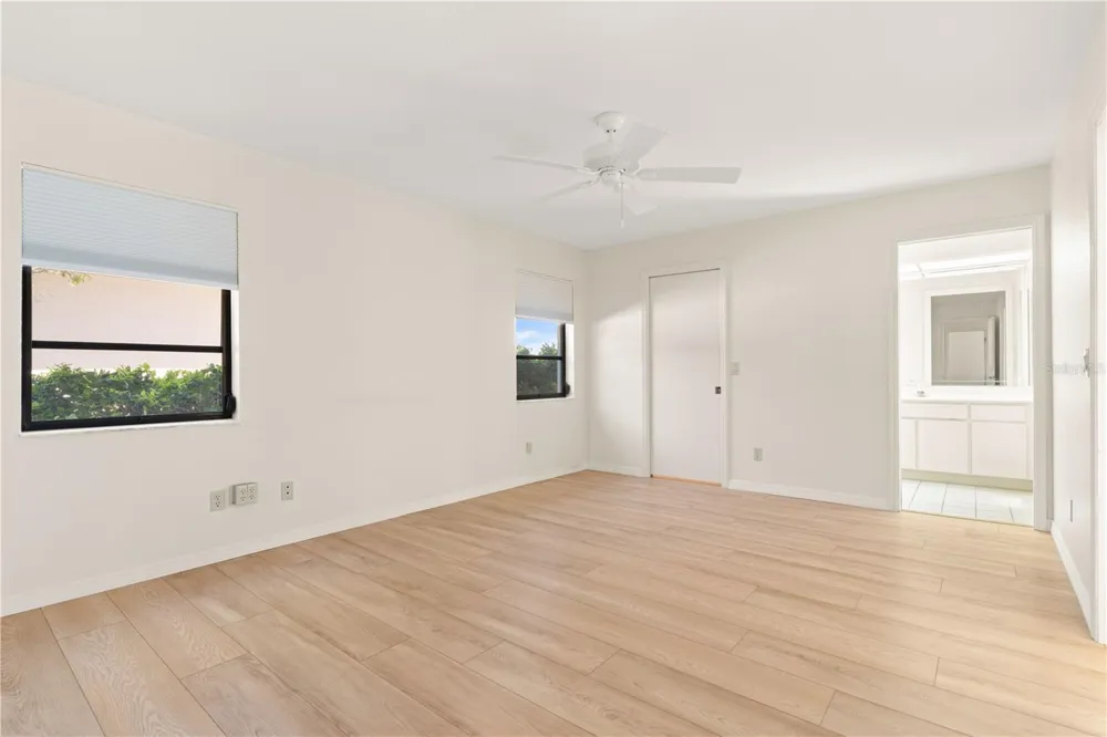 3950 SAN PIETRO COURT Punta Gorda, FL 33950