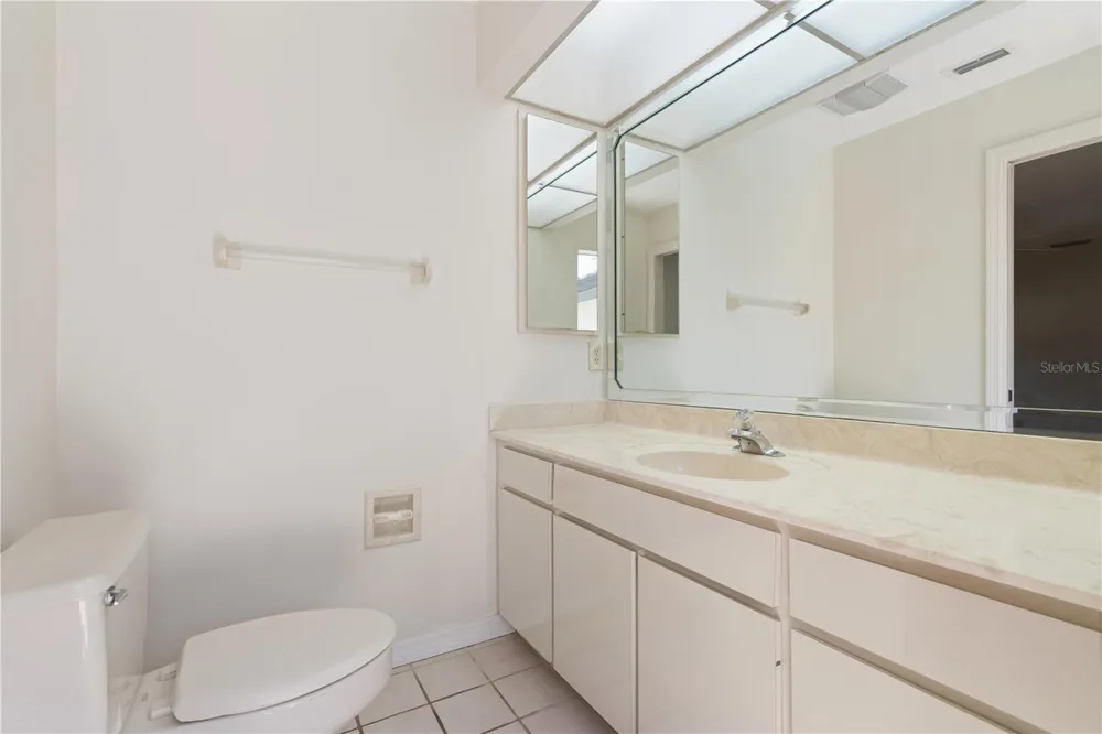 3950 SAN PIETRO COURT Punta Gorda, FL 33950