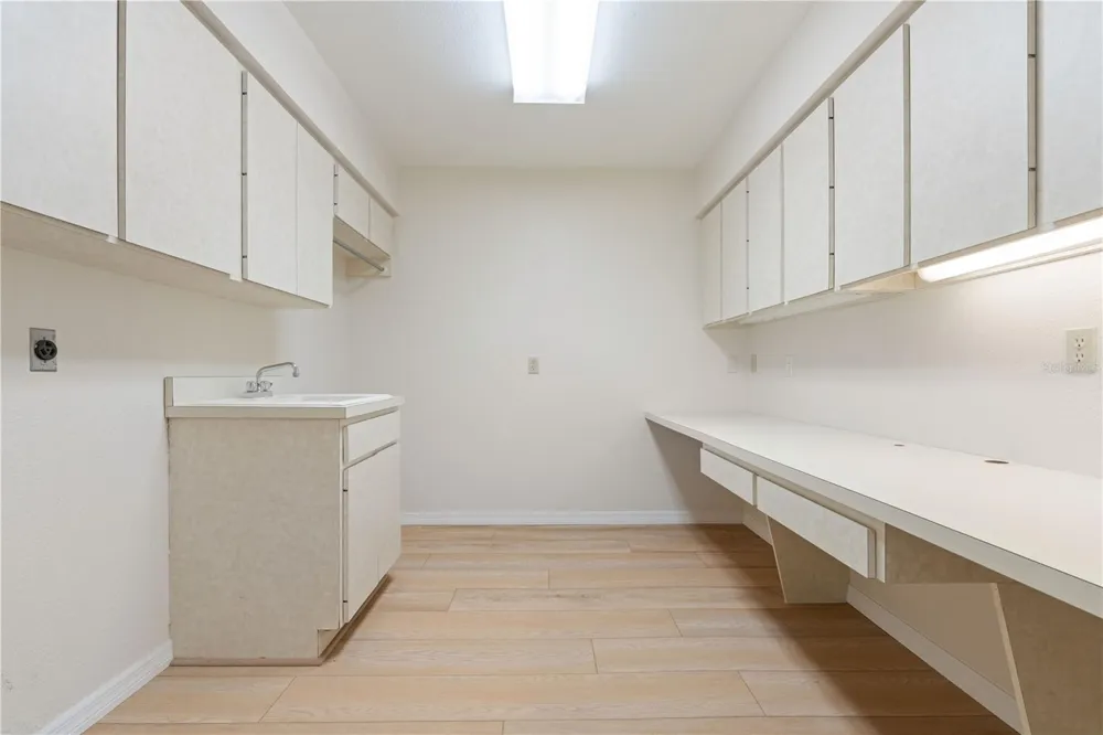 3950 SAN PIETRO COURT Punta Gorda, FL 33950