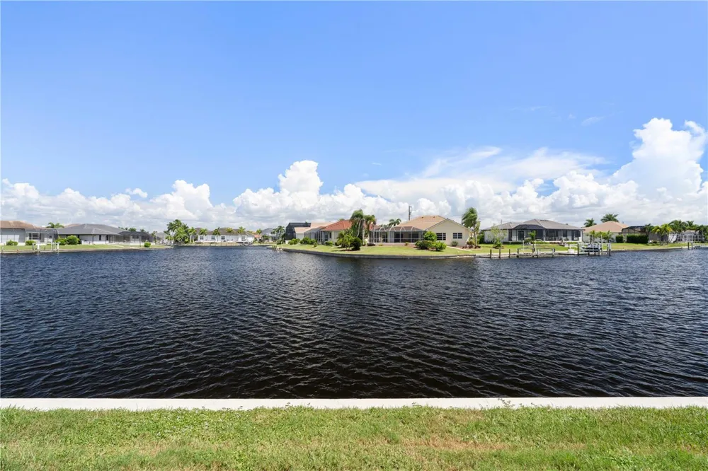 3950 SAN PIETRO COURT Punta Gorda, FL 33950