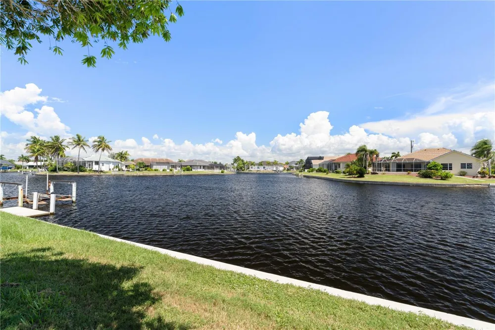 3950 SAN PIETRO COURT Punta Gorda, FL 33950