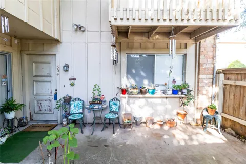 8340 Fathom Circle #504
