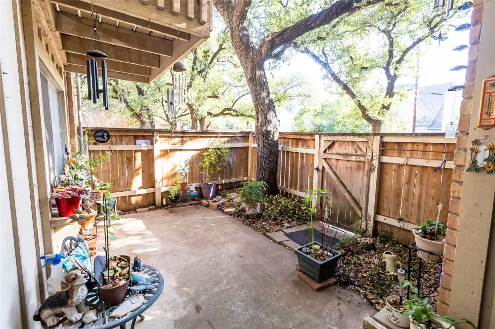8340 Fathom Circle #504 Austin, TX 78750