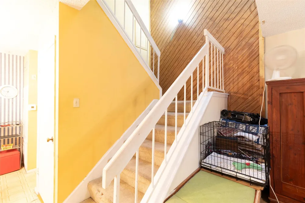 8340 Fathom Circle #504 Austin, TX 78750