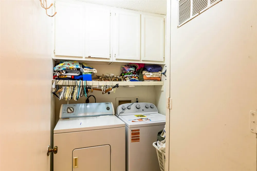 8340 Fathom Circle #504 Austin, TX 78750
