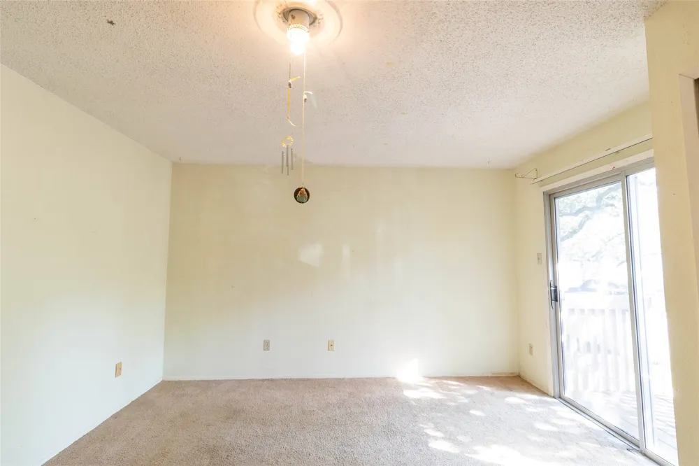 8340 Fathom Circle #504 Austin, TX 78750