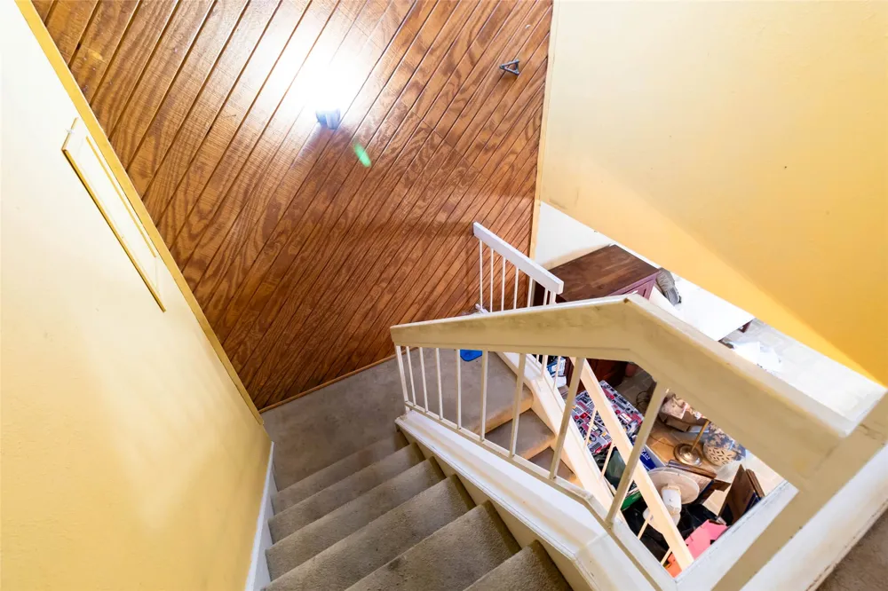 8340 Fathom Circle #504 Austin, TX 78750
