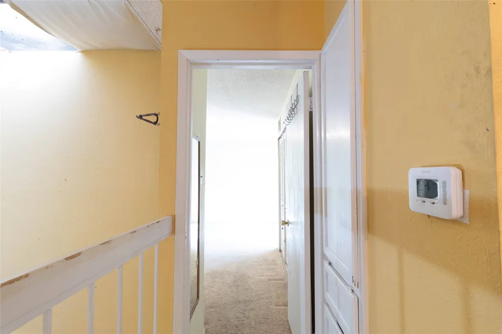 8340 Fathom Circle #504 Austin, TX 78750