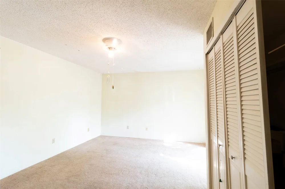 8340 Fathom Circle #504 Austin, TX 78750
