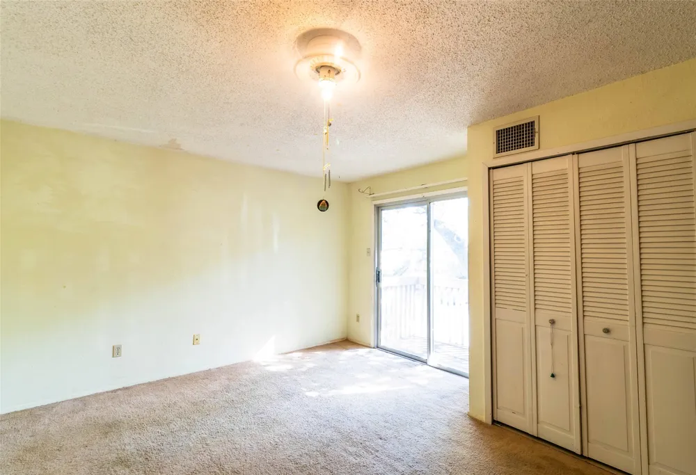 8340 Fathom Circle #504 Austin, TX 78750