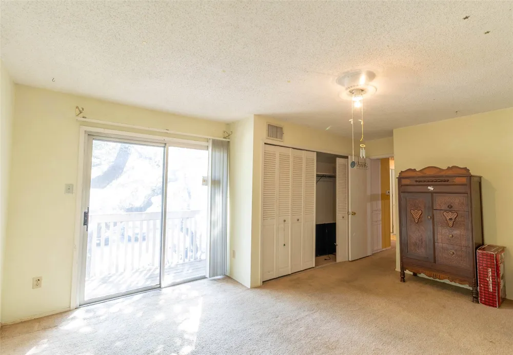 8340 Fathom Circle #504 Austin, TX 78750