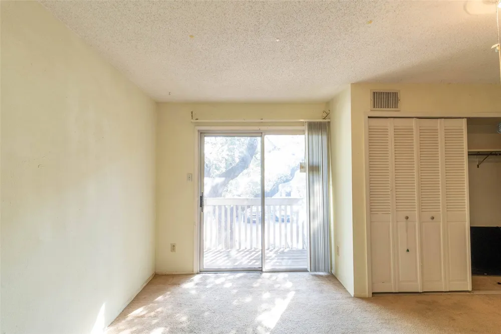 8340 Fathom Circle #504 Austin, TX 78750