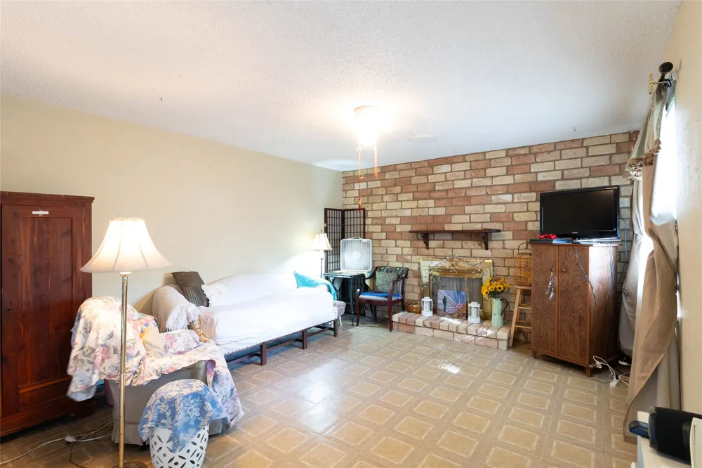 8340 Fathom Circle #504 Austin, TX 78750