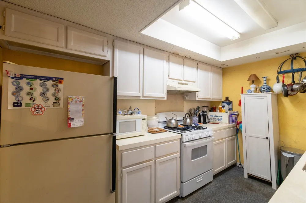 8340 Fathom Circle #504 Austin, TX 78750