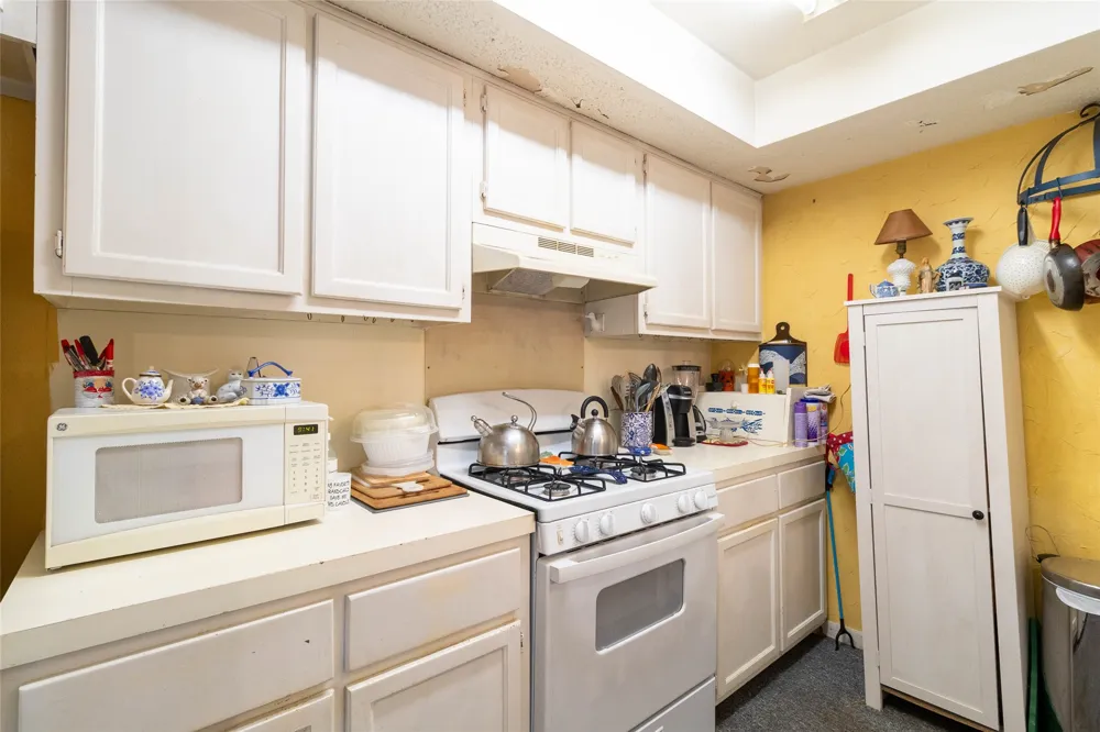 8340 Fathom Circle #504 Austin, TX 78750
