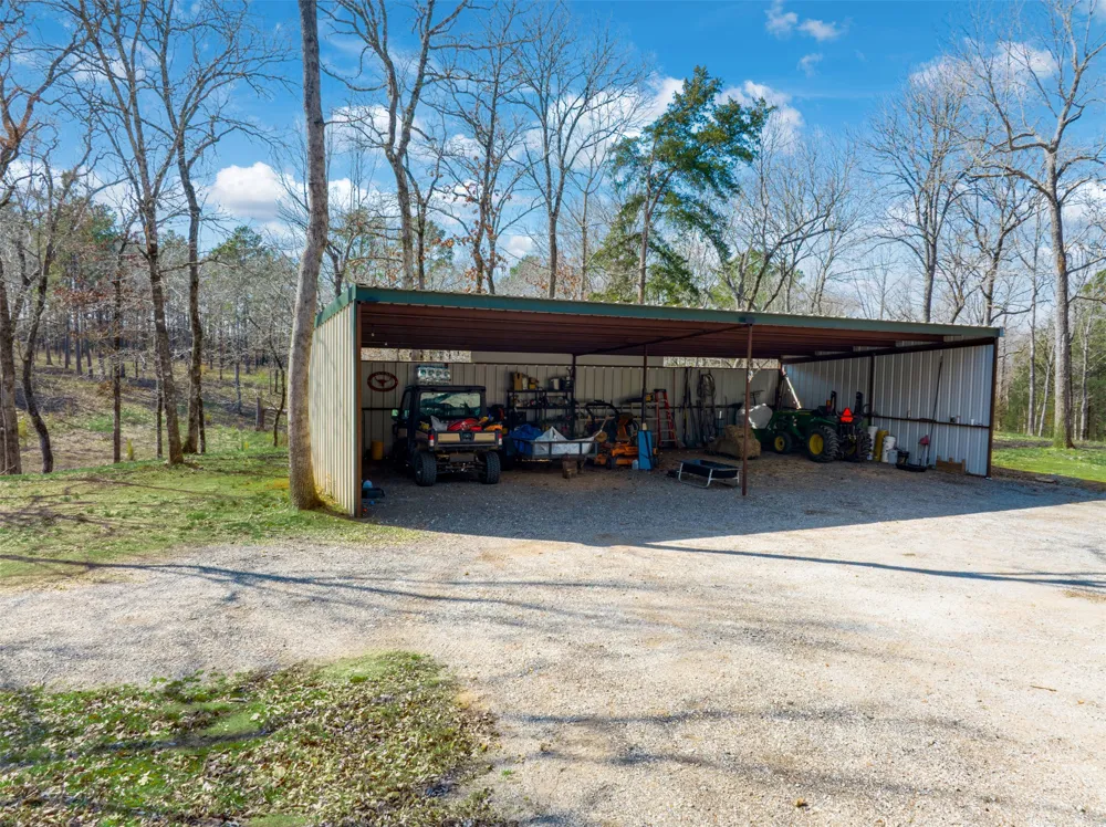 8779 Fm 768 Jacksonville, TX 75766