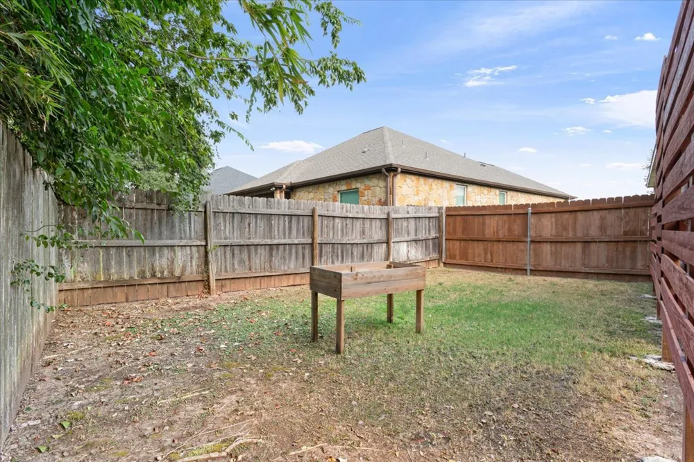 659 Northcliffe Drive Belton, TX 76513
