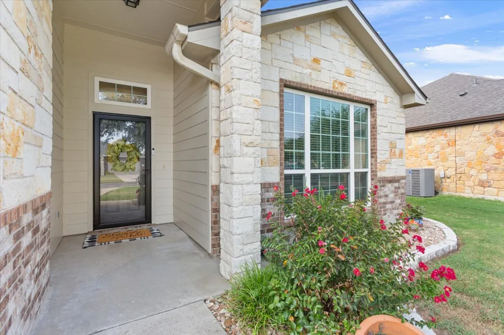 659 Northcliffe Drive Belton, TX 76513