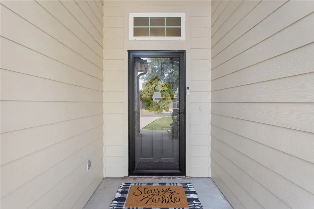 659 Northcliffe Drive Belton, TX 76513