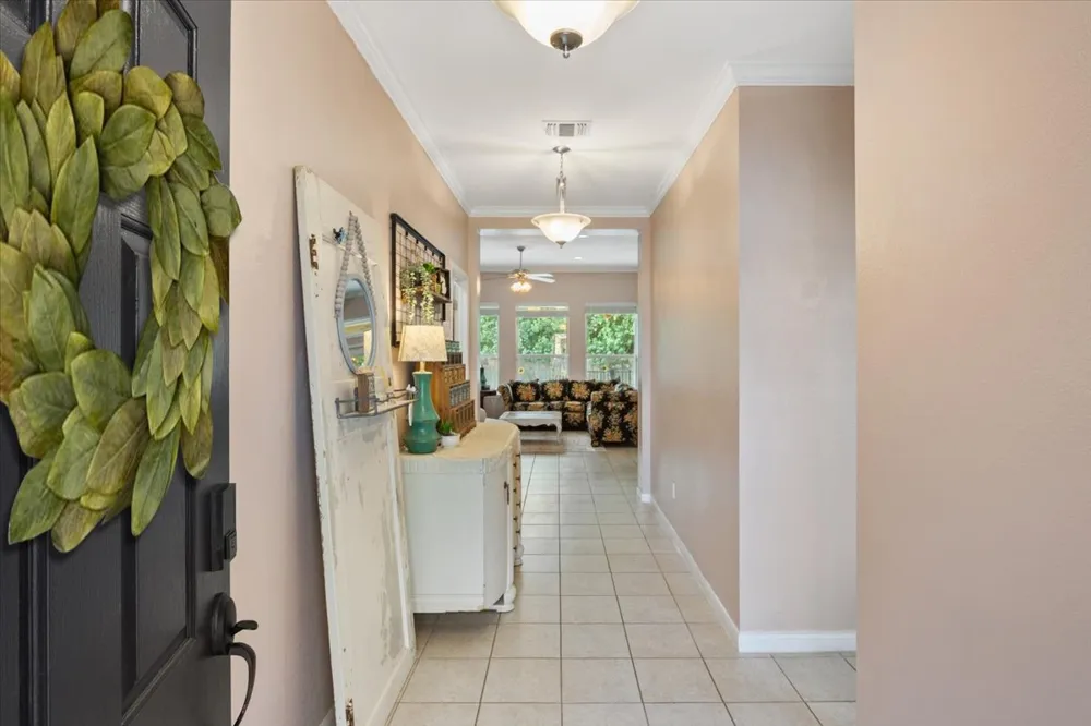 659 Northcliffe Drive Belton, TX 76513
