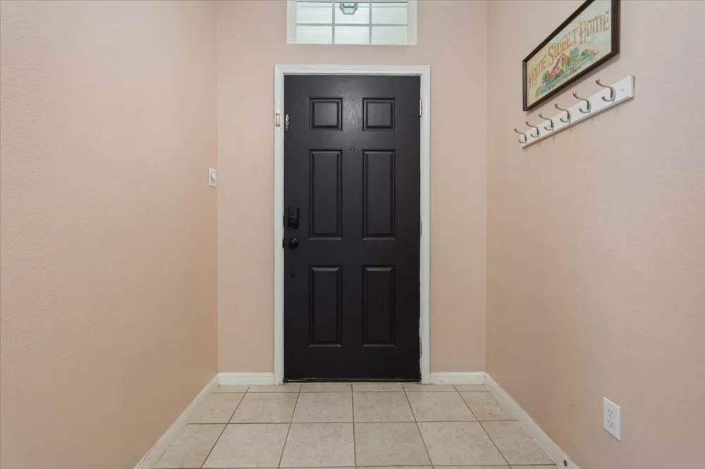 659 Northcliffe Drive Belton, TX 76513