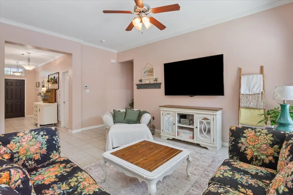 659 Northcliffe Drive Belton, TX 76513