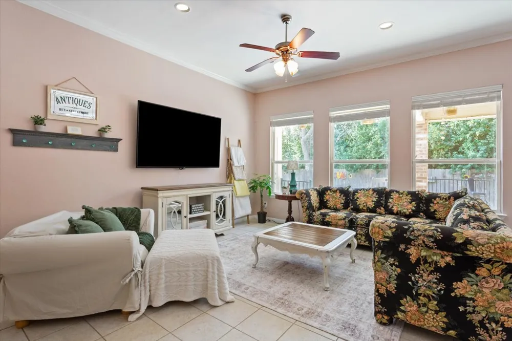 659 Northcliffe Drive Belton, TX 76513