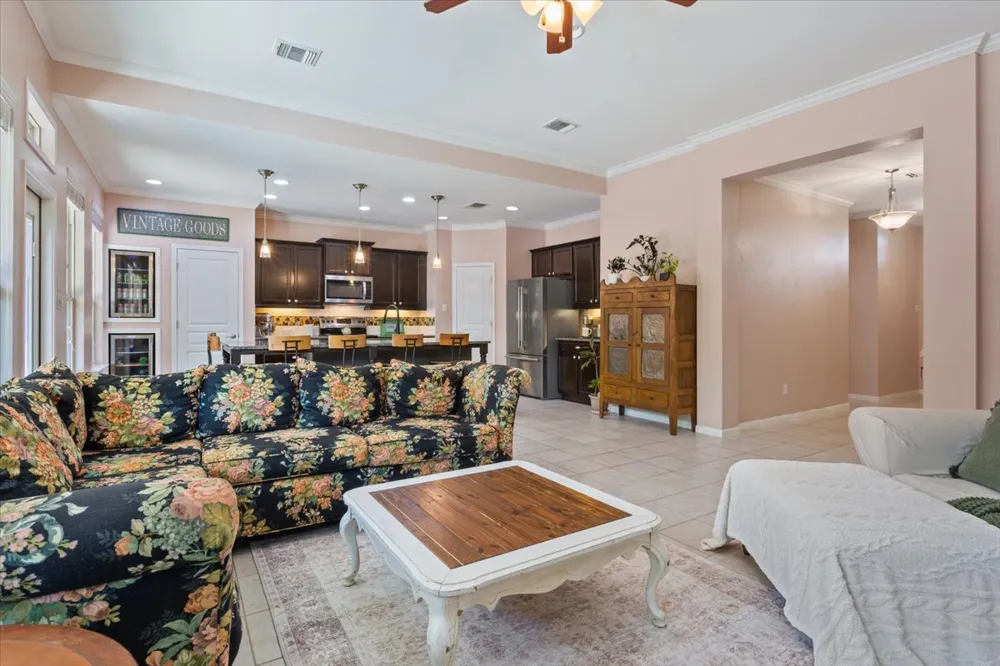 659 Northcliffe Drive Belton, TX 76513