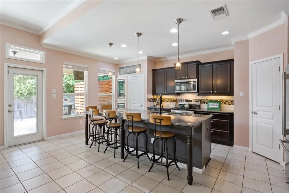 659 Northcliffe Drive Belton, TX 76513