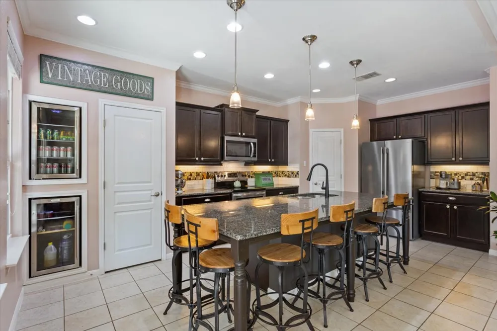 659 Northcliffe Drive Belton, TX 76513