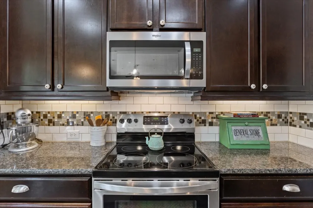 659 Northcliffe Drive Belton, TX 76513
