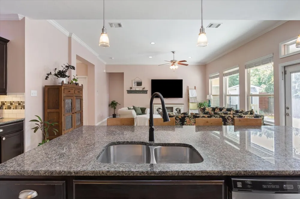 659 Northcliffe Drive Belton, TX 76513
