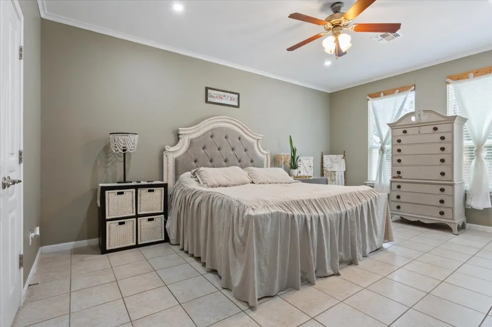 659 Northcliffe Drive Belton, TX 76513