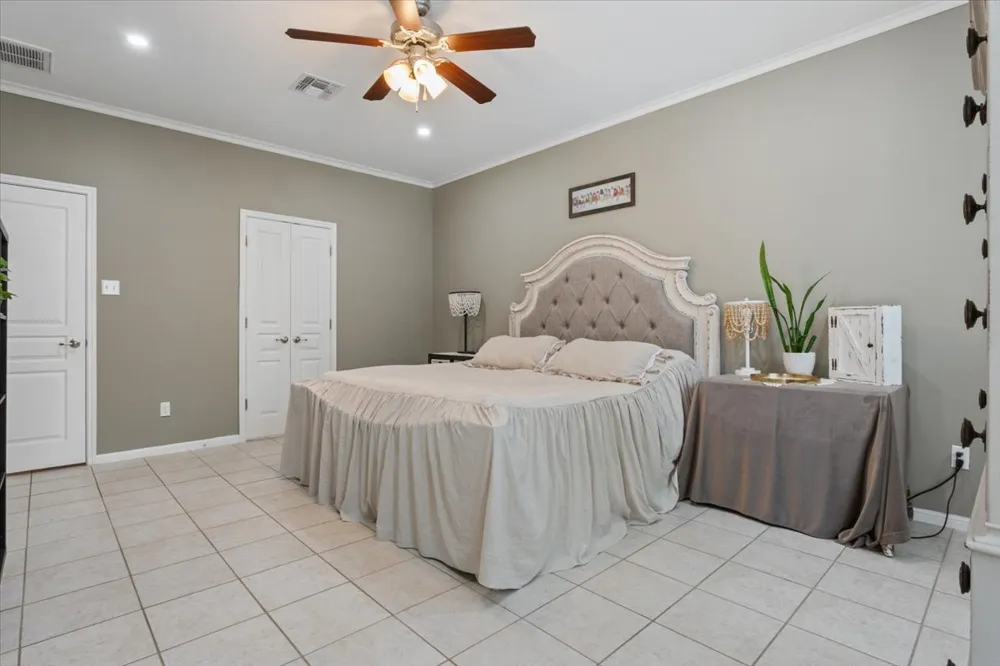 659 Northcliffe Drive Belton, TX 76513