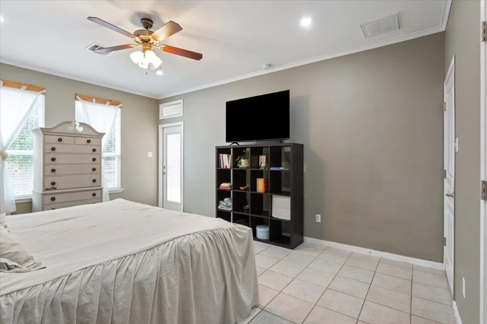 659 Northcliffe Drive Belton, TX 76513