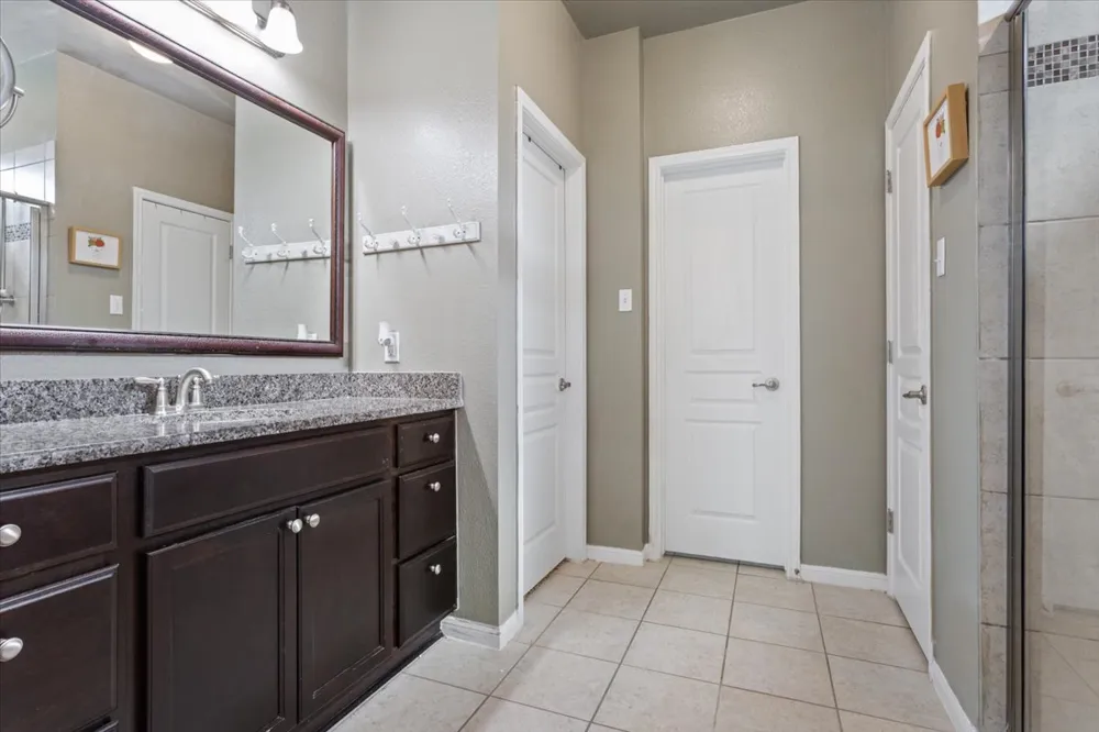 659 Northcliffe Drive Belton, TX 76513