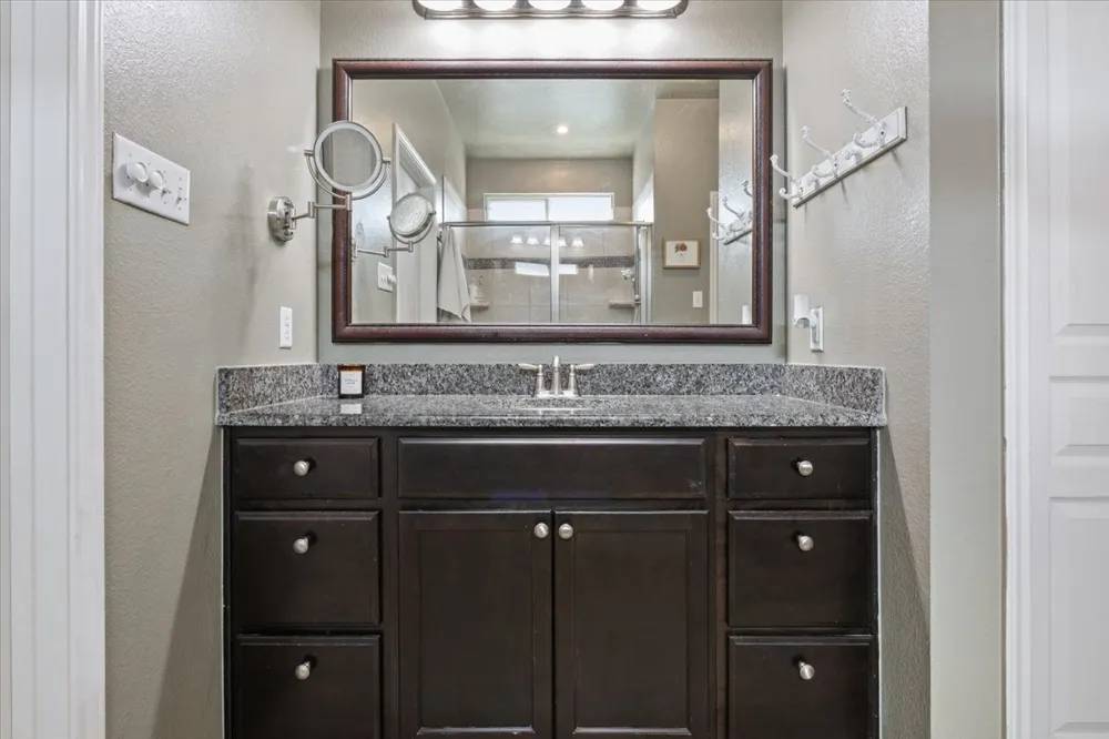 659 Northcliffe Drive Belton, TX 76513