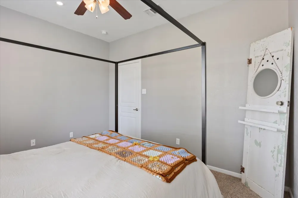 659 Northcliffe Drive Belton, TX 76513