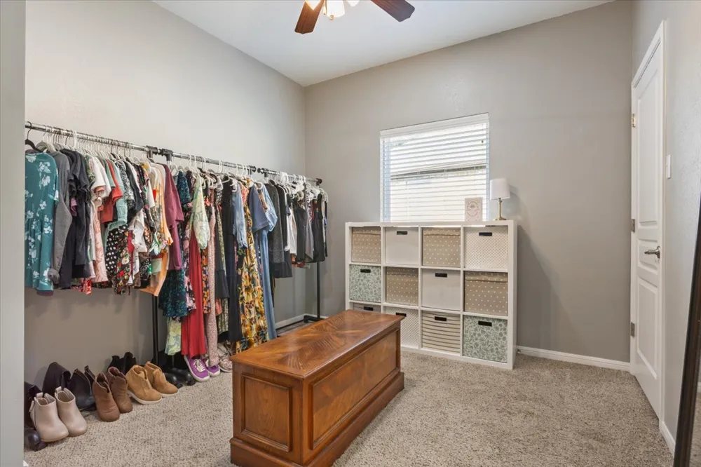 659 Northcliffe Drive Belton, TX 76513