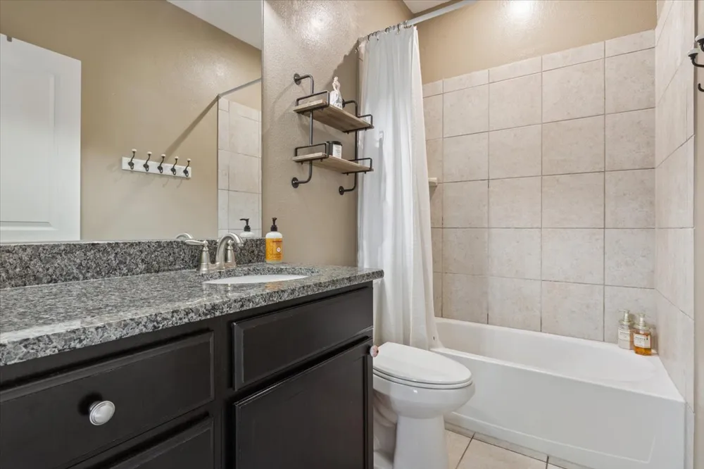 659 Northcliffe Drive Belton, TX 76513