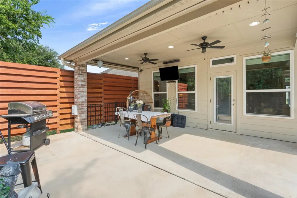 659 Northcliffe Drive Belton, TX 76513