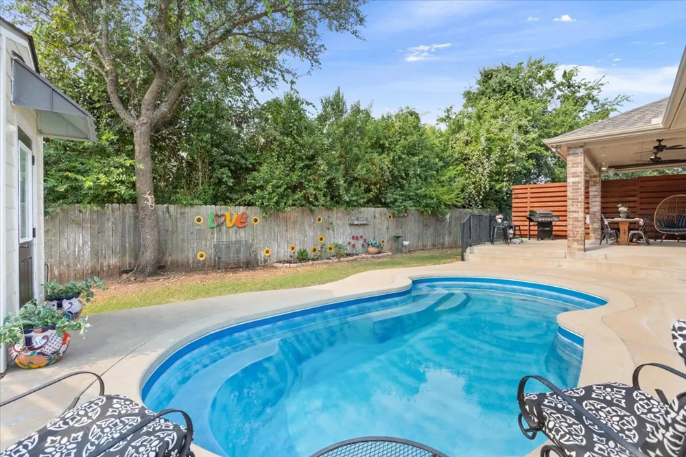 659 Northcliffe Drive Belton, TX 76513