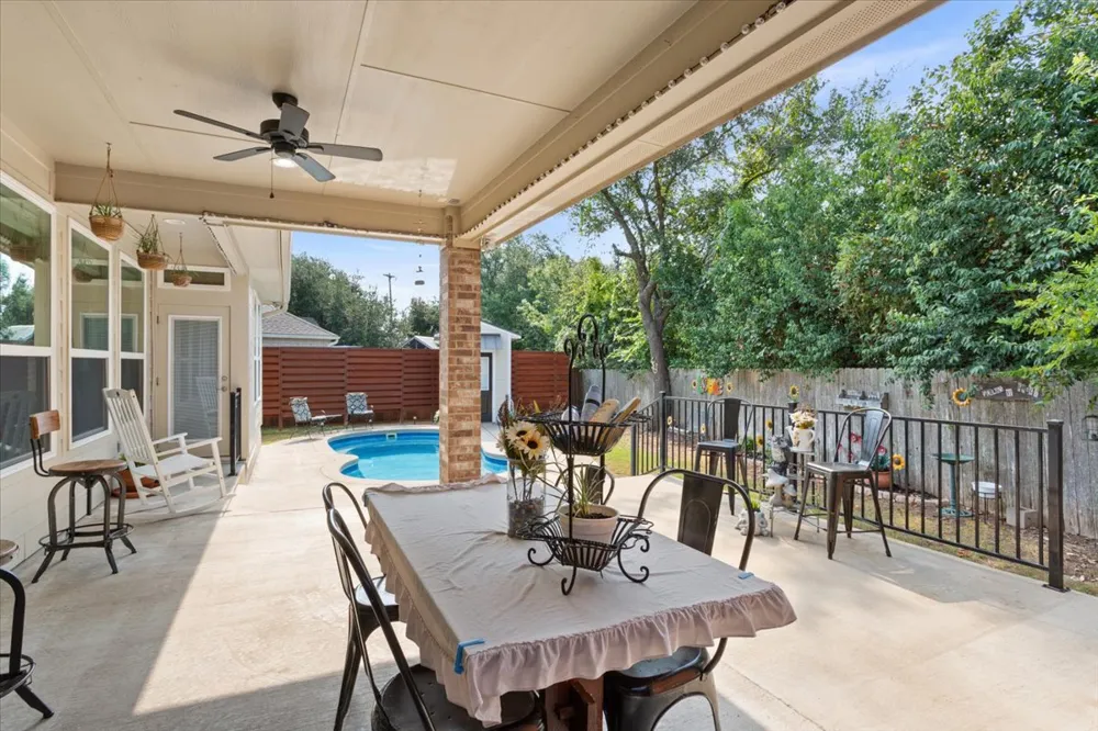 659 Northcliffe Drive Belton, TX 76513