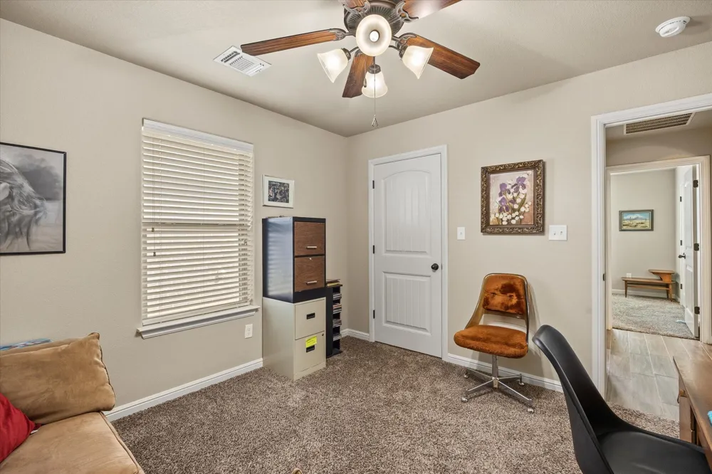 1411 Lauren Lane Granbury, TX 76048