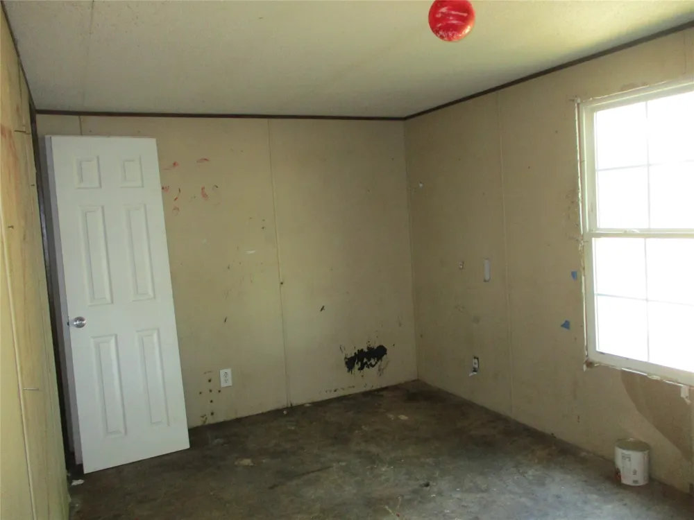 2379 FM 515 Emory, TX 75440