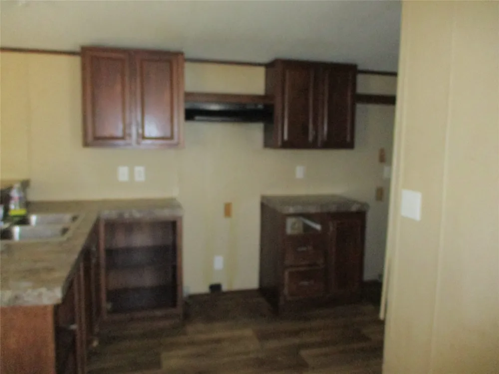 2379 FM 515 Emory, TX 75440