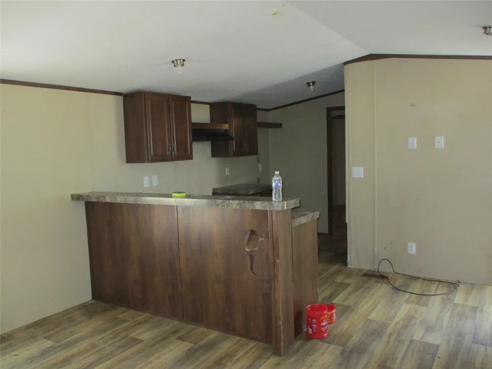 2379 FM 515 Emory, TX 75440